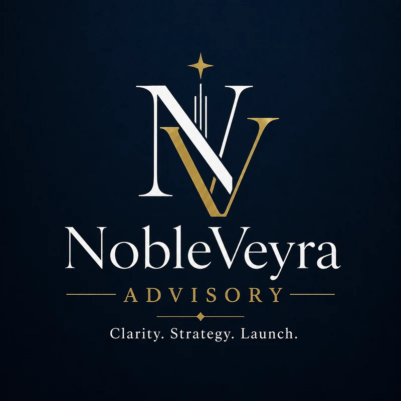 NobleVeyra Advisory